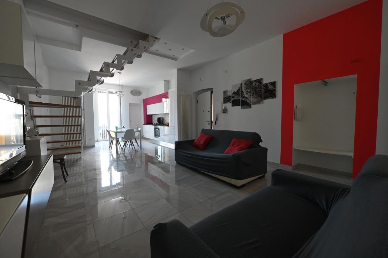 Materamonamour Luaran gambar